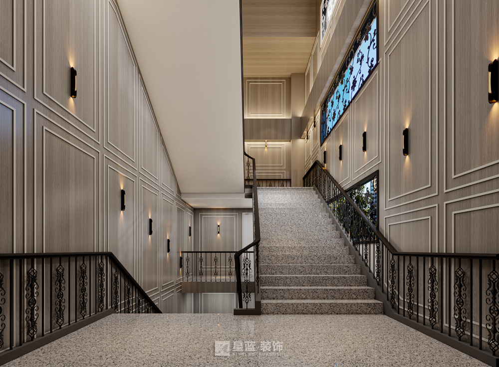電影院裝修設(shè)計(jì)